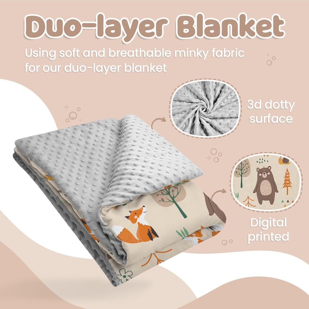 75x100CM 부드러운 통기성 아기 담요 신생아 이불 - Baby Nursery Quilts 리뷰 및 가격