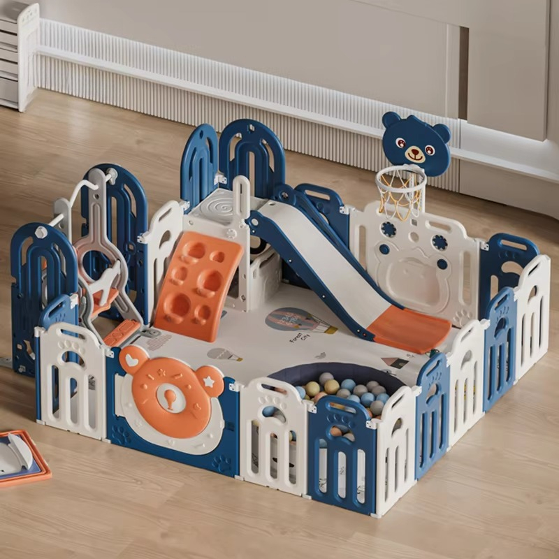 베스트셀러 아동용 가구 세트 침실 놀이방 기타 아기방  - Baby Nursery Set Furniture 리뷰 및 가격