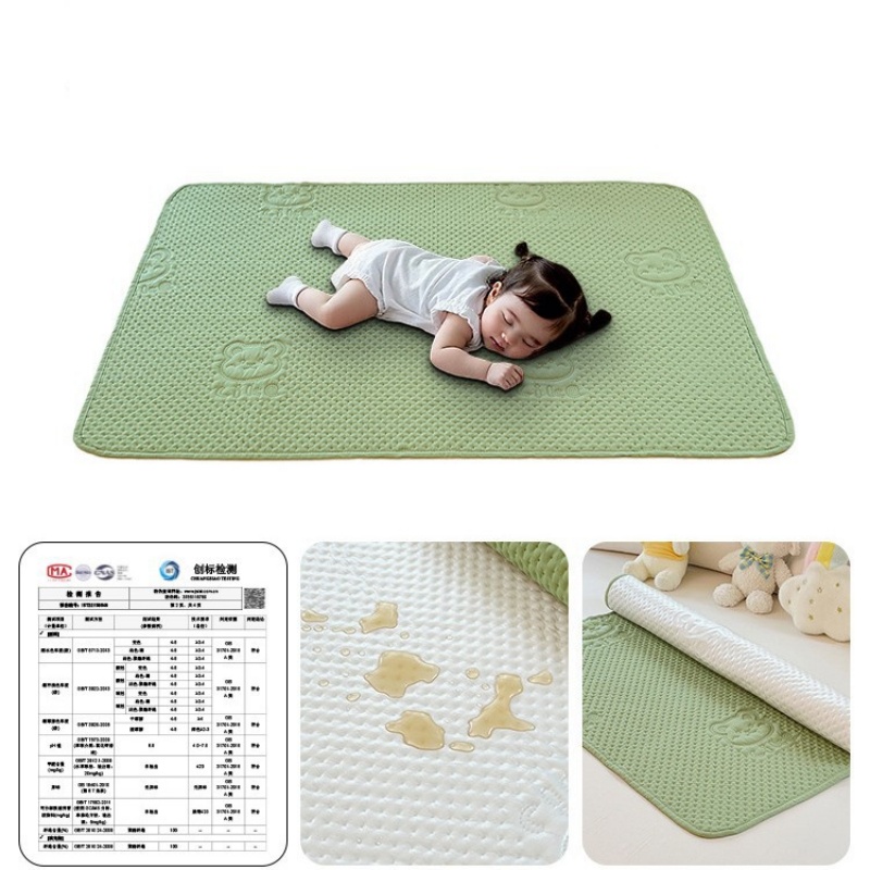 편안하고 통기성 좋은 방수 및 세탁 가능한 아기와 노인 - Baby Mattress Waterproof 리뷰 및 가격