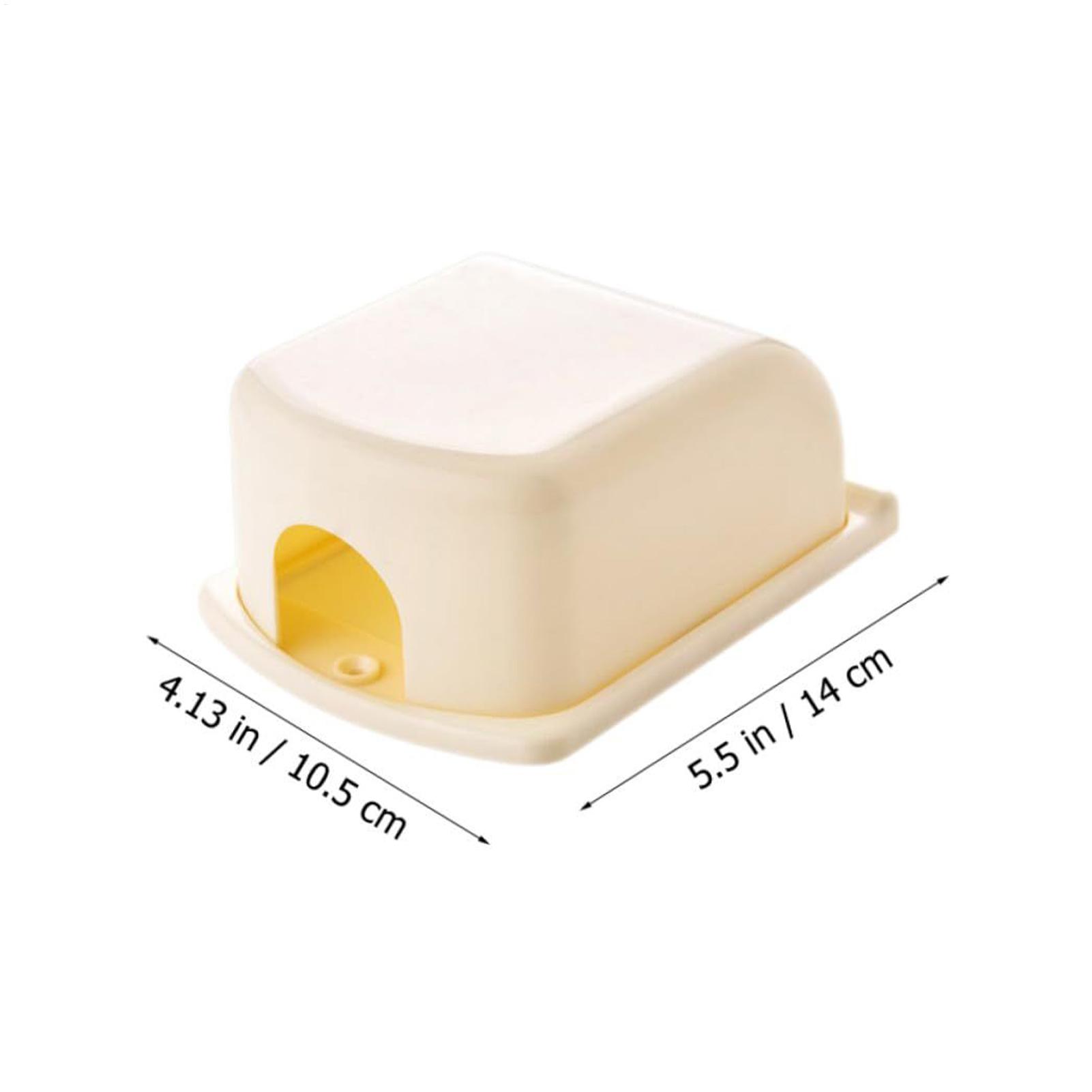 아기 안전 콘센트 커버, 가정, 유아실, 주방, 침실  - Baby Nursery Outlet 리뷰 및 가격