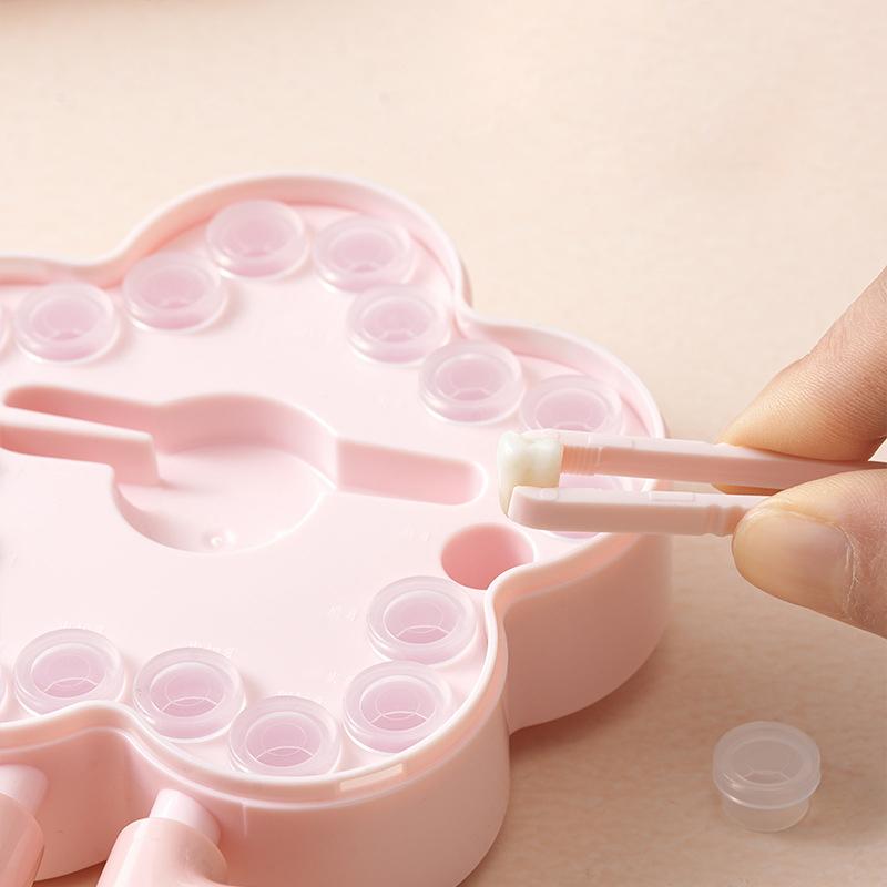 아기 유치 보관함, 나무 유치 보관함, 어린이를 위한  - Baby Keepsake Box 리뷰 및 가격