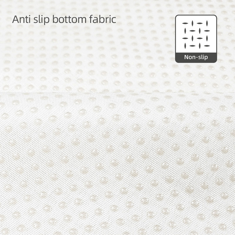 세탁 가능한 커버가 있는 아기 기저귀 교환 패드, 표준 - Baby Mattress Waterproof 리뷰 및 가격