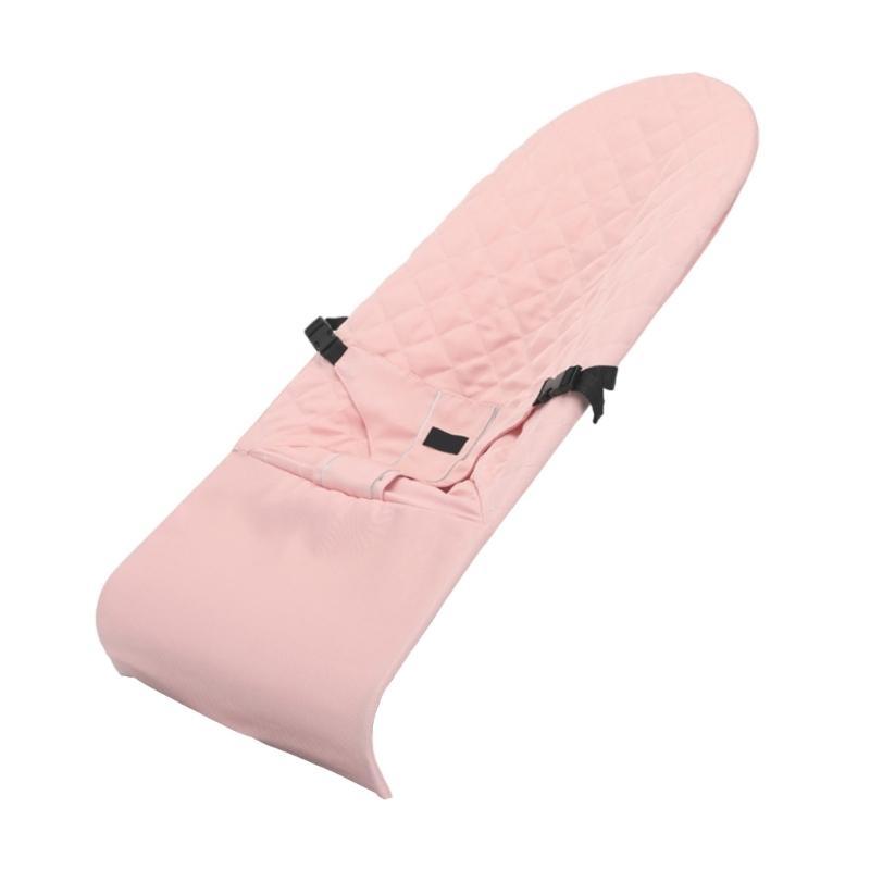 U13F 아늑한 아기 바운서 커버 면 천 빨 수 있는  - Baby Nursery Set Furniture 리뷰 및 가격
