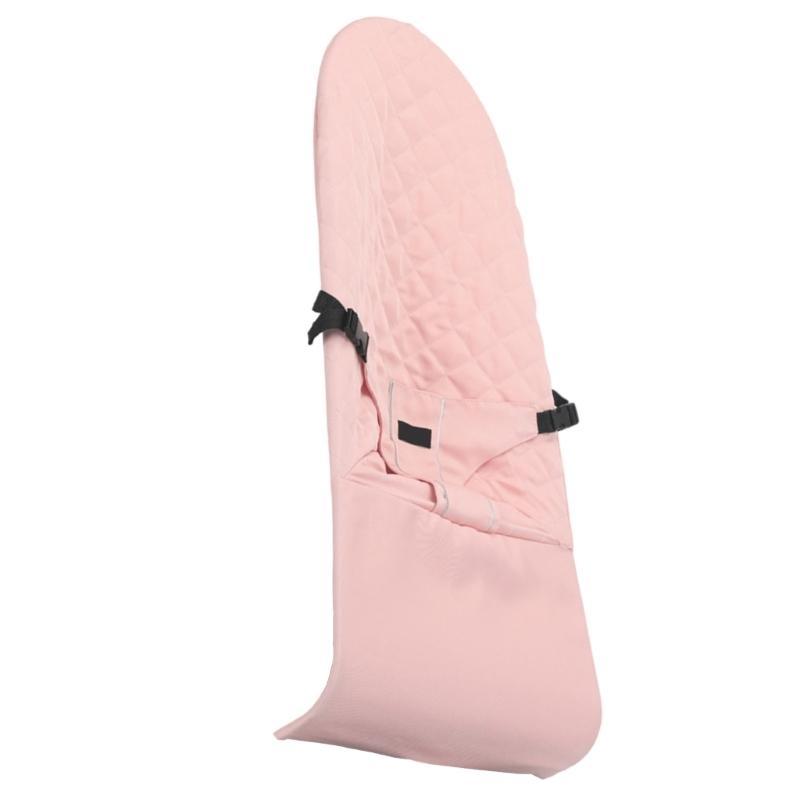 U13F 아늑한 아기 바운서 커버 면 천 빨 수 있는  - Baby Nursery Set Furniture 리뷰 및 가격