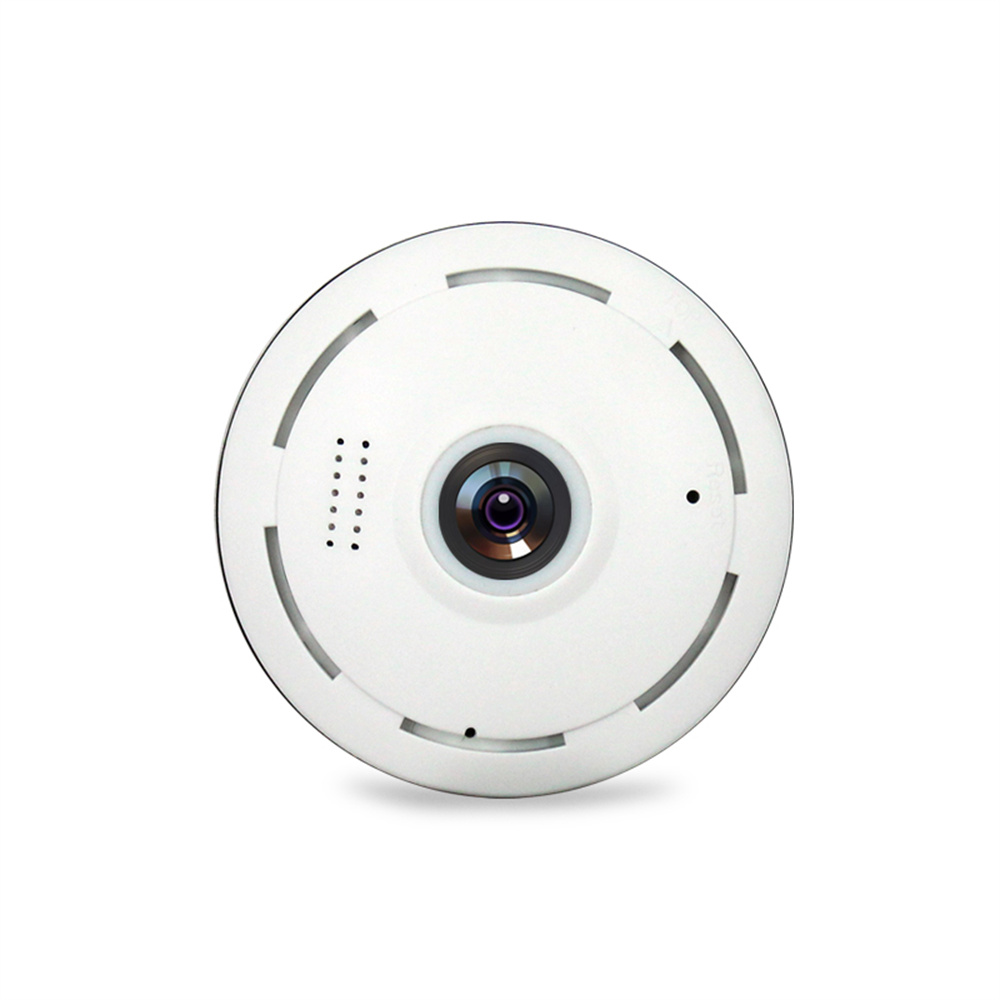 V380pro APP 2MP 1080P 360도 VR  - Baby Nursery Camera 리뷰 및 가격