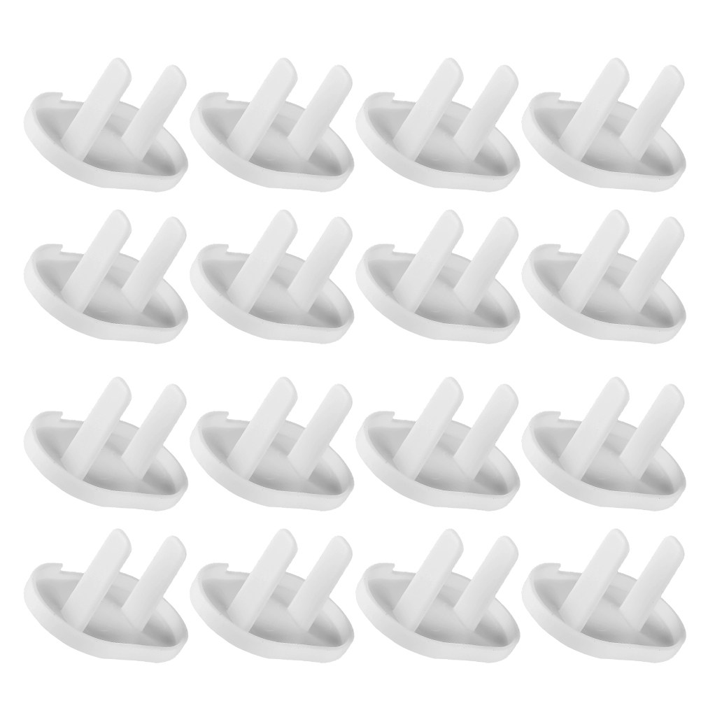 40Pcs 어린이 보호 소켓 커버 프리미엄 ABS 아기 - Baby Nursery Outlet 리뷰 및 가격