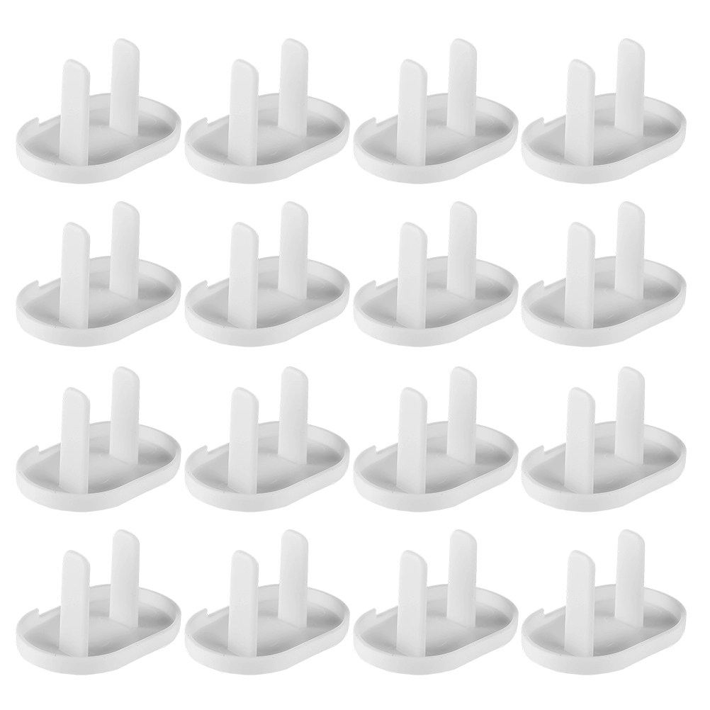 40Pcs 어린이 보호 소켓 커버 프리미엄 ABS 아기 - Baby Nursery Outlet 리뷰 및 가격
