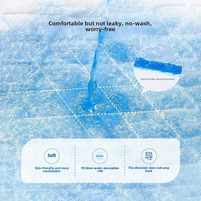 뜨거운 판매 일회용 아기 기저귀 패드 방수 및 통기성  - Baby Mattress Waterproof 리뷰 및 가격