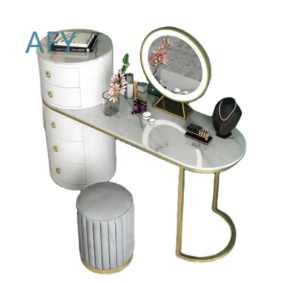 핫세일 모던 가구 기저귀 교환대 겸용 화장대 세트 원목 - Baby Nursery Set Furniture 리뷰 및 가격