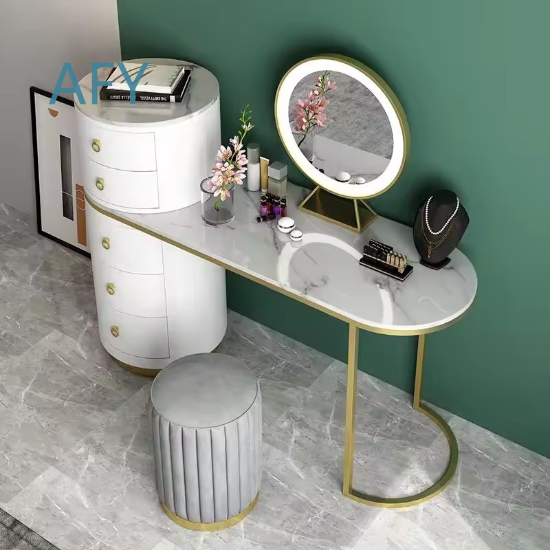 핫세일 모던 가구 기저귀 교환대 겸용 화장대 세트 원목 - Baby Nursery Set Furniture 리뷰 및 가격