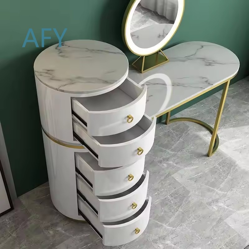 핫세일 모던 가구 기저귀 교환대 겸용 화장대 세트 원목 - Baby Nursery Set Furniture 리뷰 및 가격