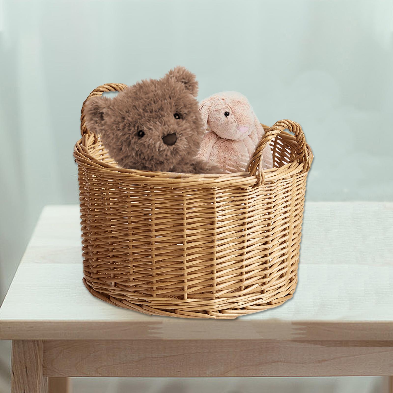 세탁 바구니, 휴대용 아기방 세탁 바구니, 담요, 이불 - Baby Nursery Hamper 리뷰 및 가격