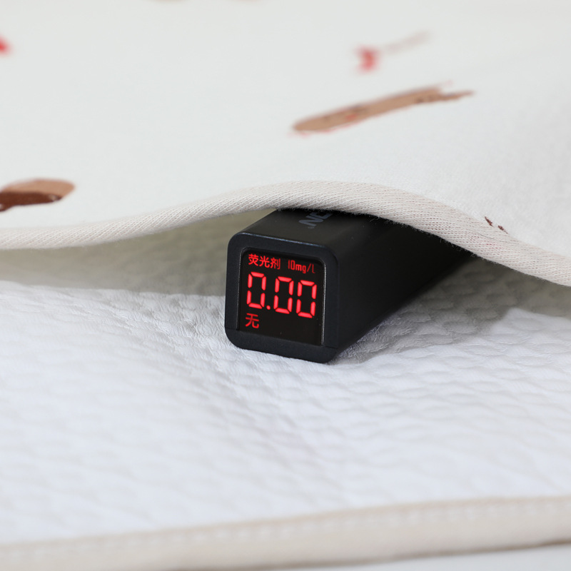 70x90cm 아기 만화 빨 수있는 면화 기저귀 패드  - Baby Mattress Waterproof 리뷰 및 가격