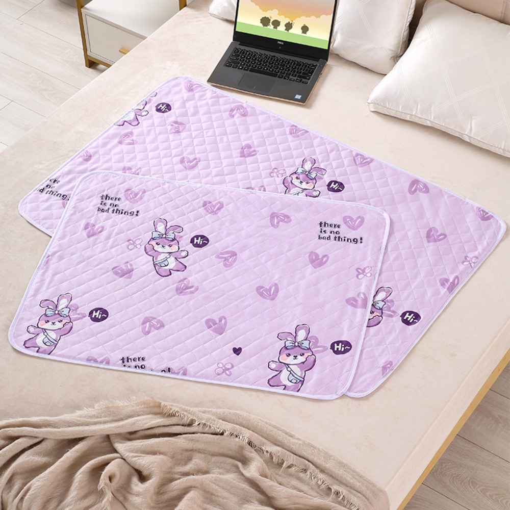 아기 유아를위한 방수 빨 매트리스 소변 매트 귀여운 만 - Baby Mattress Waterproof 리뷰 및 가격