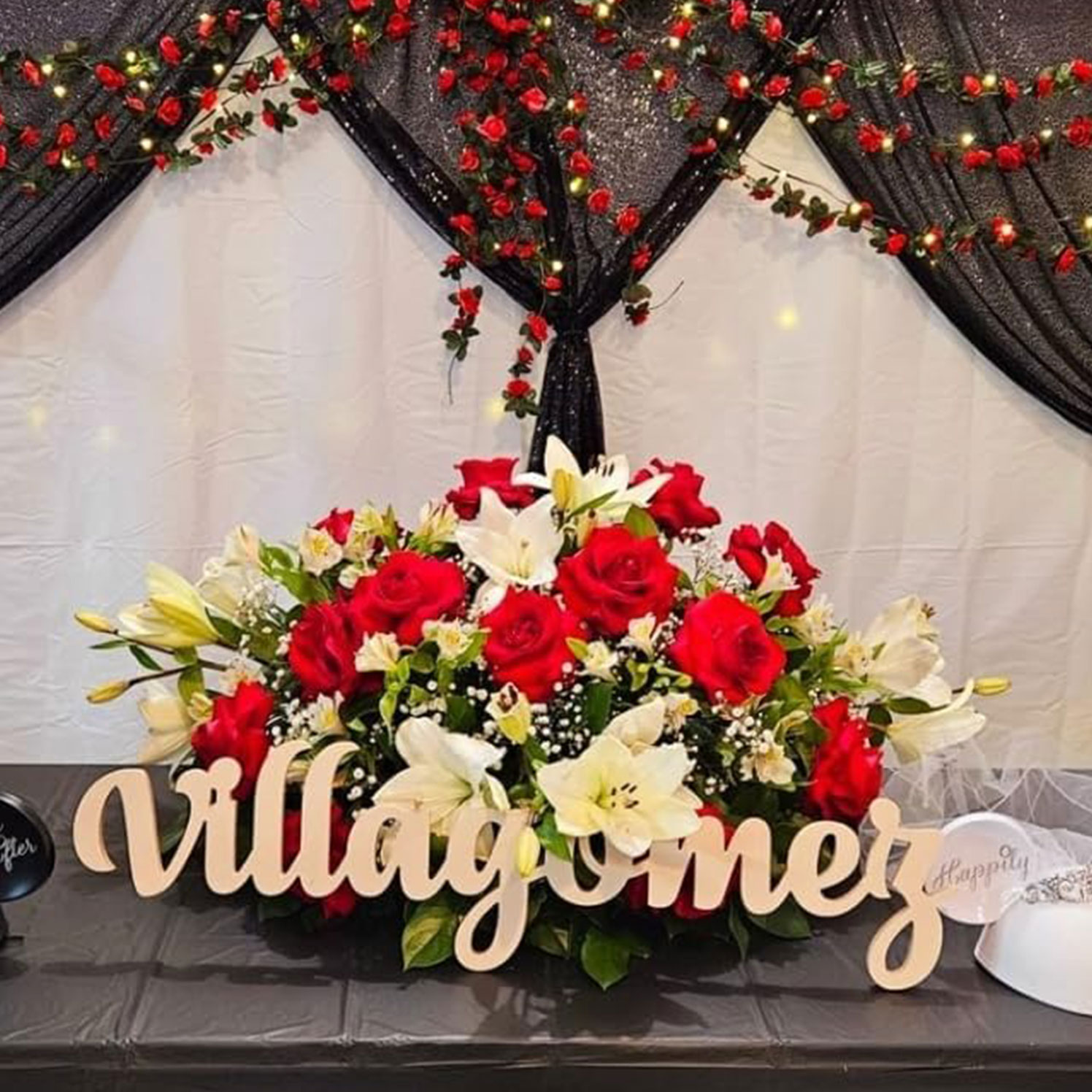 맞춤형 원목 이름표(기하학적 라인 포함) 맞춤형 이름표 - Baby Name Wall Art 리뷰 및 가격